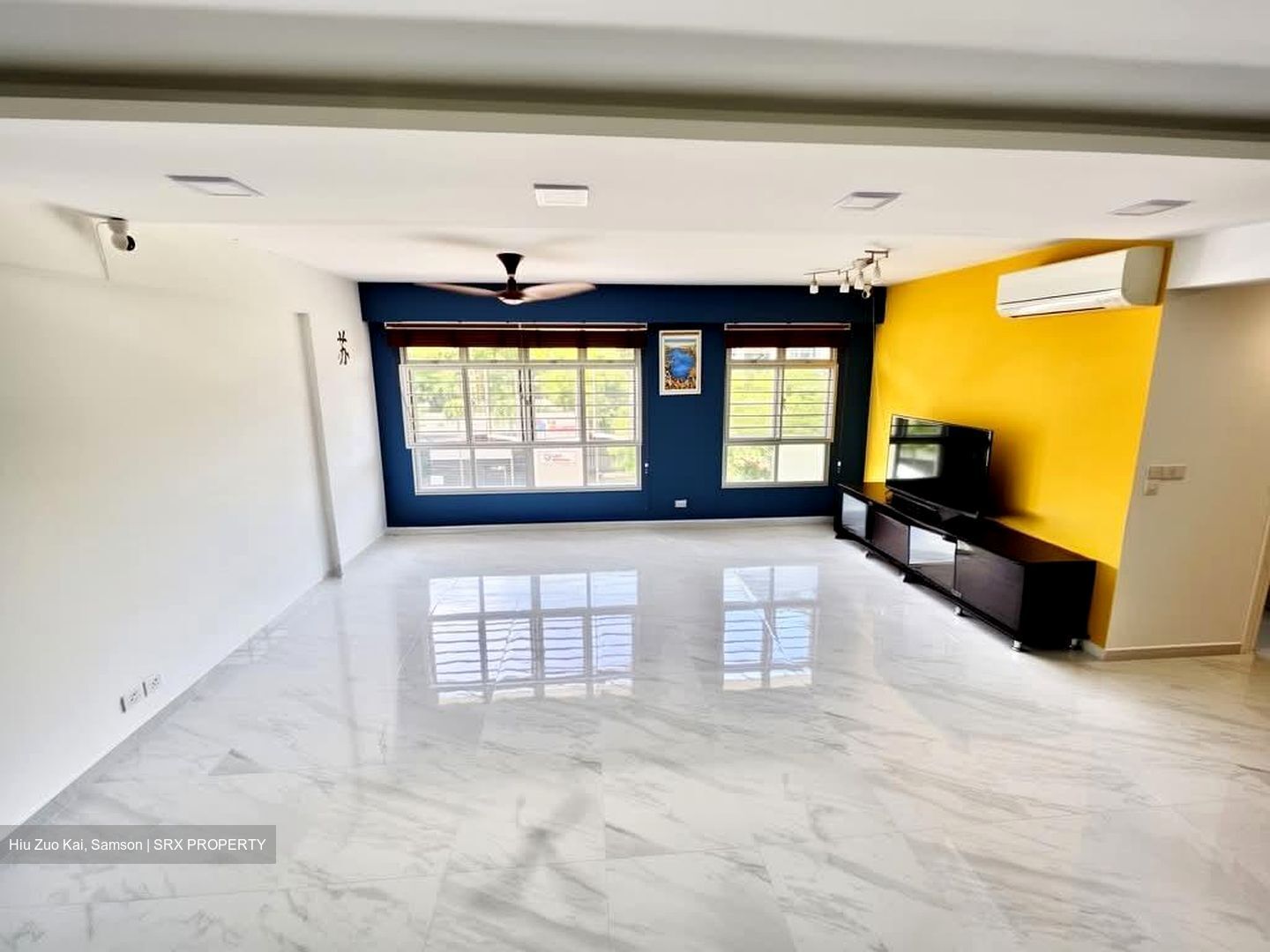 Blk 461C West Rock @ Bukit Batok (Bukit Batok), HDB 5 Rooms #566533171